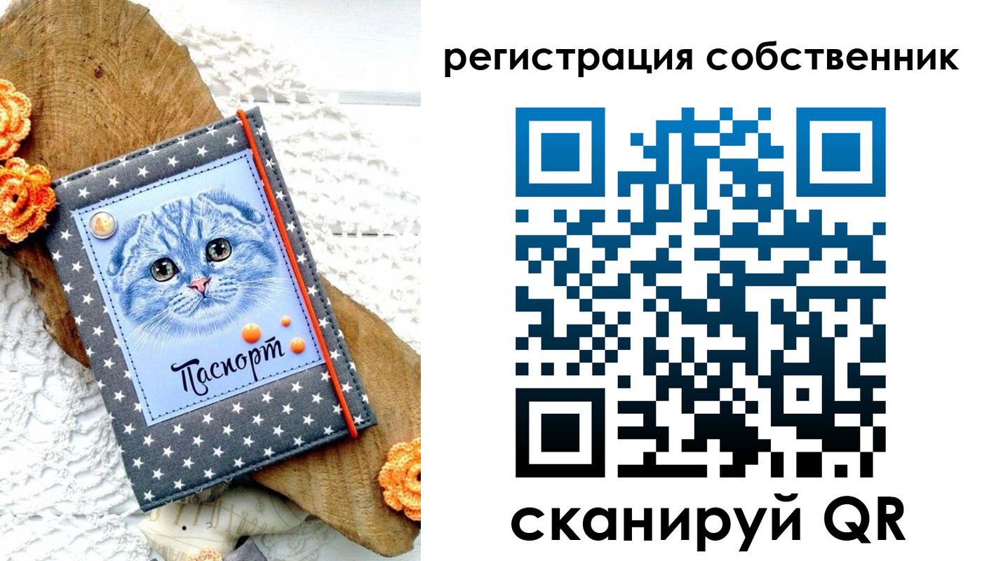 прописка для работы в Алатыре